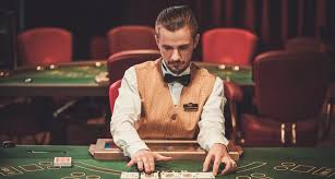 Вход на официальный сайт Selector GG Casino