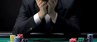 Вход на зеркало Casino Punch